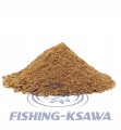 83f45ab12eb41bd02a4ac24454e528ba