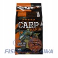 c7874d47cafbd873dda40798aa706ba1