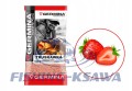 326108f632c2a0f17f3b4a4c720d38c6