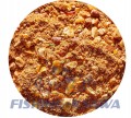 48efc1cfd398313658b0ffc7dad7aad0