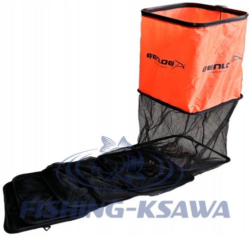 c4a0396369cc57e5359ded968826c68d