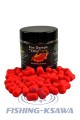 Dumbells Fire Demon"CHILI" 8mm FISHING-KSAWA
