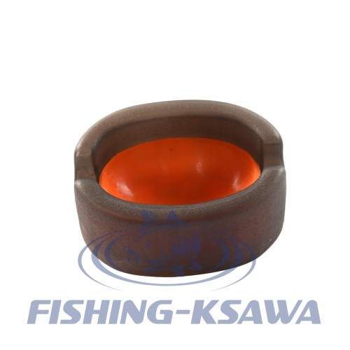 Foremka Method Feeder Genlog Wyciskana Quick Push Method Master 728162