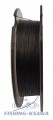 Plecionka Konger Braider X8 0,18 mm x 150 m