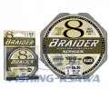 Plecionka Konger Braider X8 0,18 mm x 150 m