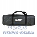 stanowisko karpiowe Rodpod Jaxon PZ-RPD013