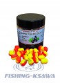 Dumbells Wafters Perfect Duo 8mm zestaw 6 w 1 FISHING-KSAWA