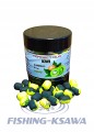 Dumbells Wafters Perfect Duo 8mm zestaw 6 w 1 FISHING-KSAWA