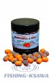Dumbells Wafters Perfect Duo 8mm zestaw 6 w 1 FISHING-KSAWA
