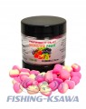 Dumbells Wafters Perfect Duo 8mm zestaw 6 w 1 FISHING-KSAWA