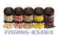 ZESTAW WAFTERS PERFECT LARV SECRET SERIES 6/8MM 5w1 RK Fishing-Ksawa RK Z1