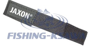 Rzepy do spinania wędek Jaxon 15cm  UJ-WX2