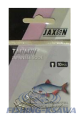 hczyki tanami chinu.png