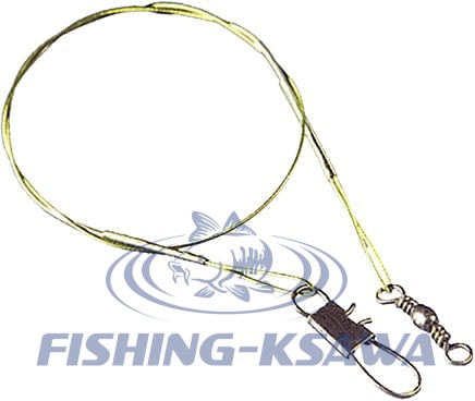 112_11_AK-KP001.jpg