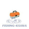skrzynka-classic-tray-rf-1737.jpg
