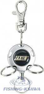 Klips do kamizelki AJ-FT011