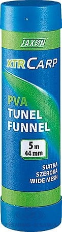 132_001 LC-PVA001-new.jpg