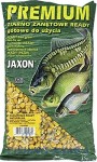 Gryz kukurydziany Premium Ready Jaxon Truskawka FJ-PE12