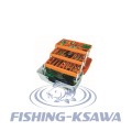 skrzynka-classic-tray-rf-1737 rozłozona.jpg