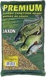 Ziarno Jaxon Premium Ready 1kg Konopie FJ-PE11