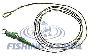 Zestaw karpiowy Lead Core.jpg