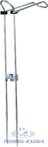 Podpórka z ruchomym uchwytem 50cm AK-PK025