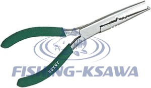 Szczypce uniwersalne AJ-FT008