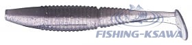 Guma Jaxon Intensa INC 10,5cm I TG-INC105I