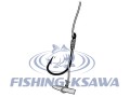 Haczyki method feeder B, E.jpg