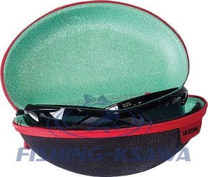 Etui do okularów AK-OKX100A 