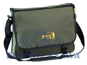 Torba wędkarska Jaxon UJ-XAA02