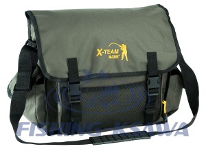 Torba wędkarska Jaxon UJ-XAA03