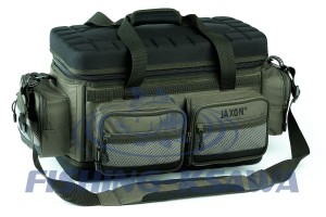 Torba wędkarska Jaxon UJ-XTA14