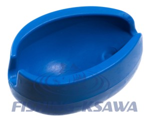 Forma do koszyka do metody Feeder AF-F1