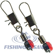 Systemik do podczepiania AJ-KRU02S 5szt. 