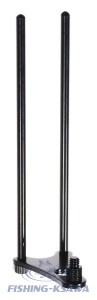Stabilizator wędziska AJ-SYU001