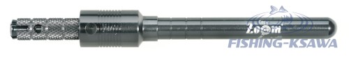 AZ-CZ3200_5999561833200.jpg