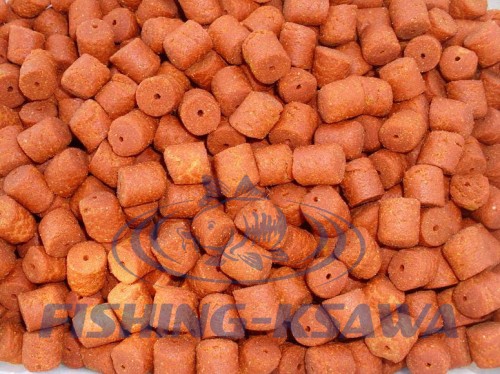 Pomarańcza 12mm.JPG