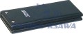 Portfel AK-DR901  3.jpg