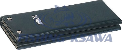 Portfel AK-DR901  3.jpg