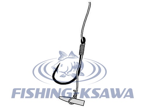 Haczyki method feeder B, E.jpg