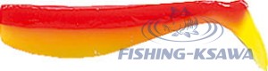 Ripper Jaxon Extreme Soft TG-B095E 9,5cm