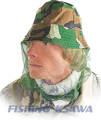 Czapka z moskitiera.jpg