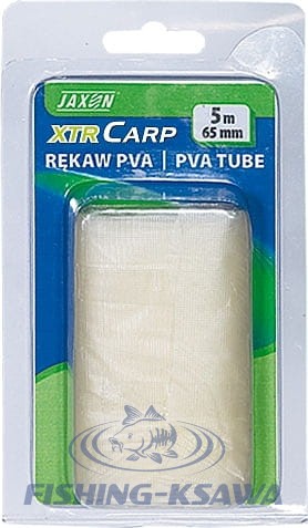 132_005_LC-PVA061-new.jpg
