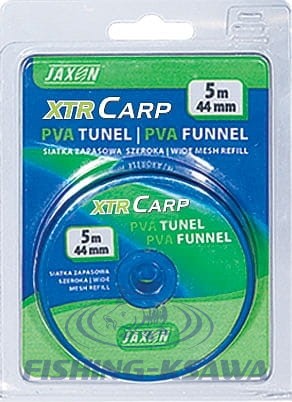 132_004_LC-PVA011-newer.jpg