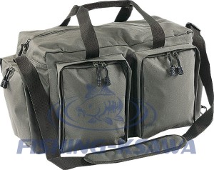 Torba wędkarska Jaxon UJ-XTA08 52/30/32cm