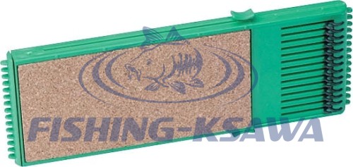 Drabinka AK-DR010.jpg
